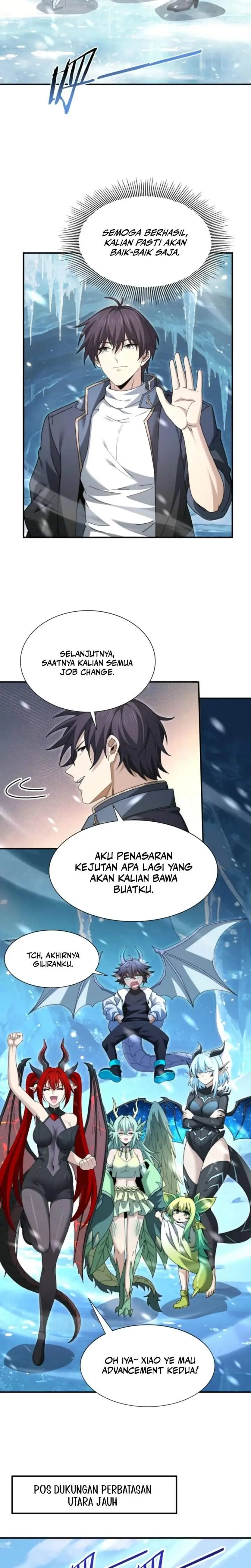 image-komik-the-apex-of-dragon-mastery-chapter-255-4/18
