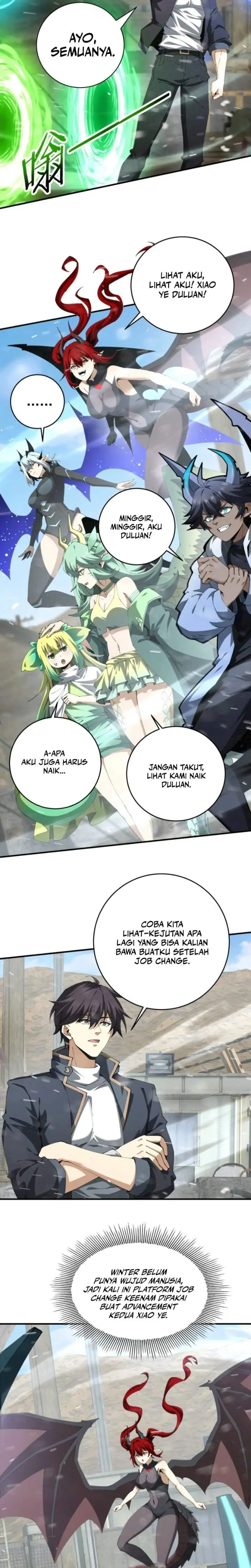 image-komik-the-apex-of-dragon-mastery-chapter-255-6/18