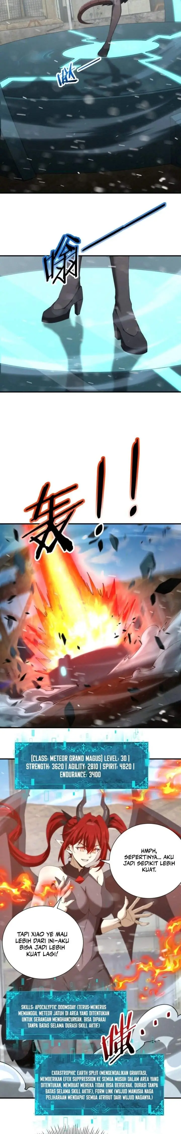 image-komik-the-apex-of-dragon-mastery-chapter-255-7/18