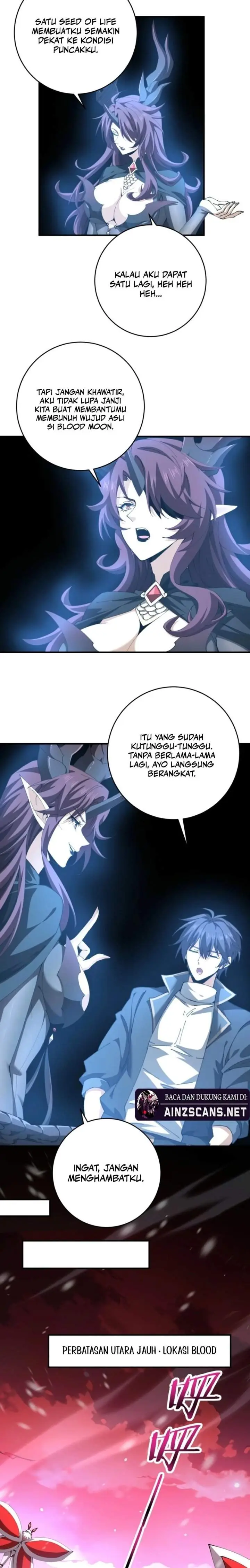 image-komik-the-apex-of-dragon-mastery-chapter-255-13/18