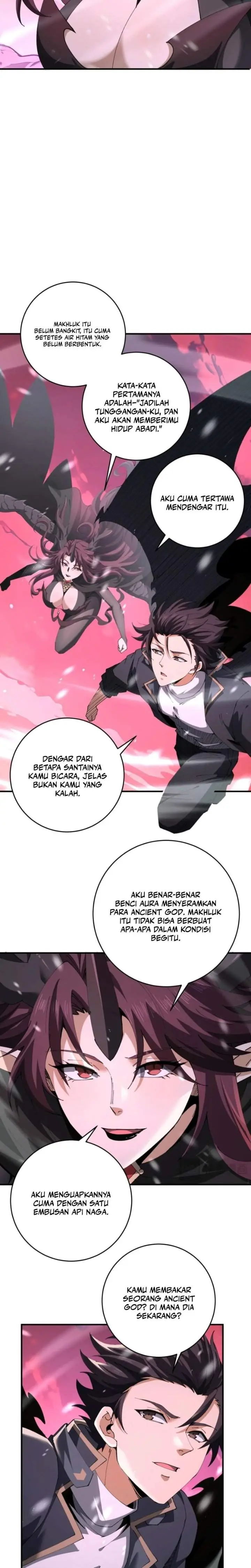 image-komik-the-apex-of-dragon-mastery-chapter-255-15/18