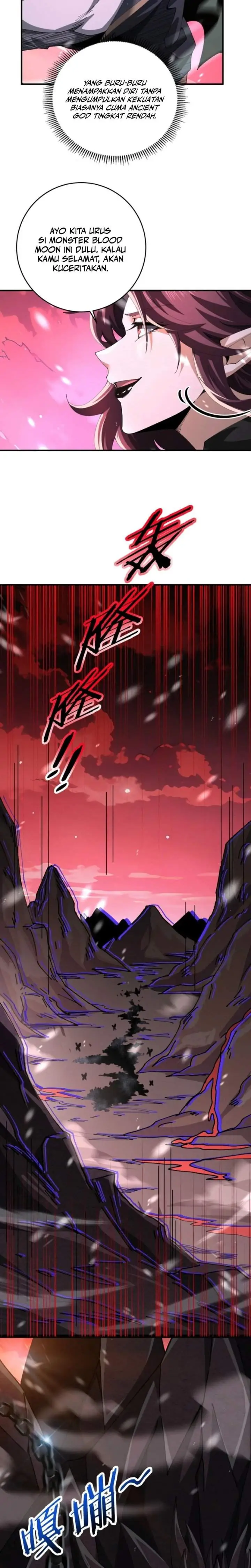 image-komik-the-apex-of-dragon-mastery-chapter-255-16/18