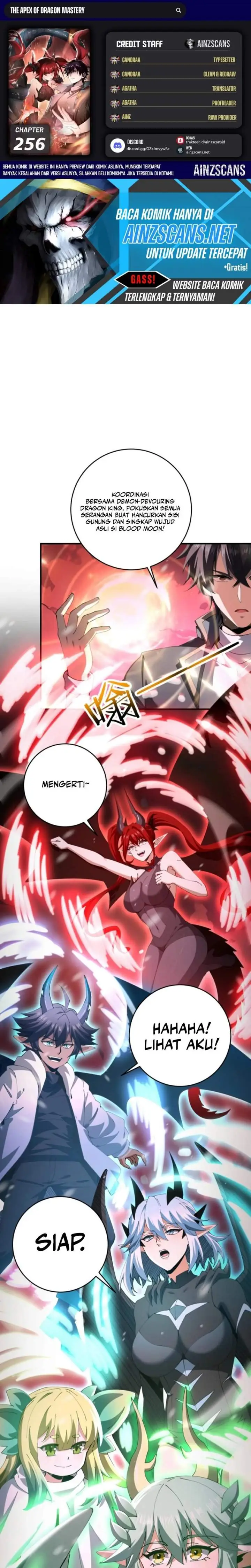 image-komik-the-apex-of-dragon-mastery-chapter-256-0/18