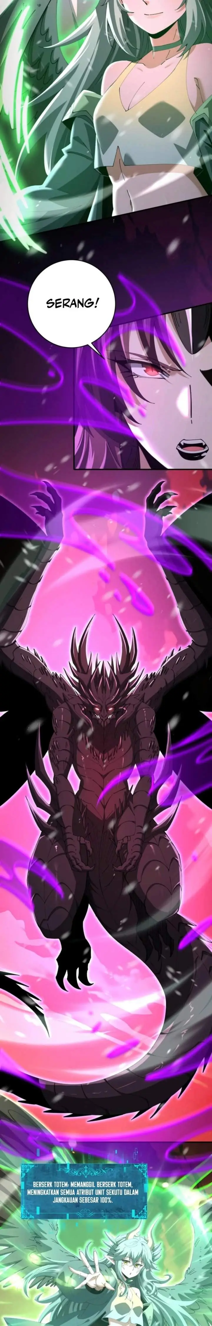 image-komik-the-apex-of-dragon-mastery-chapter-256-1/18