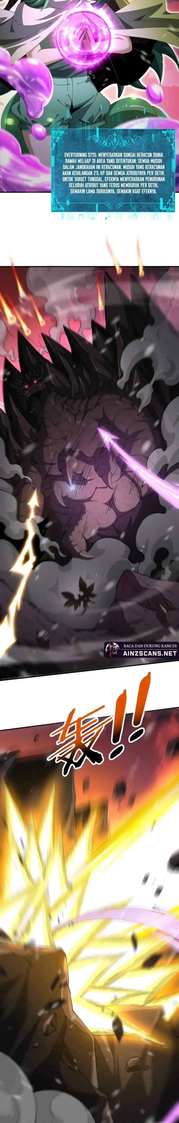 image-komik-the-apex-of-dragon-mastery-chapter-256-3/18