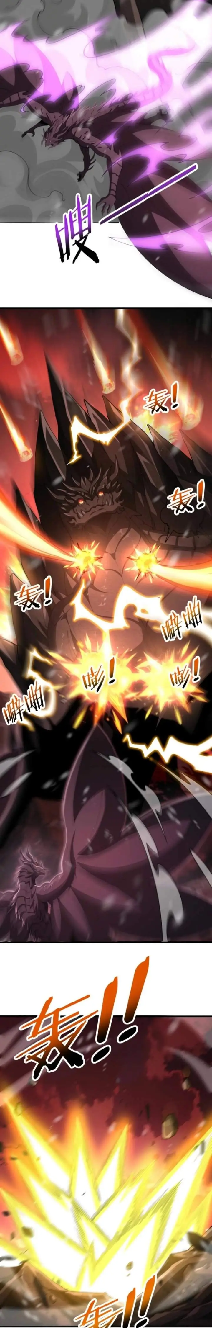 image-komik-the-apex-of-dragon-mastery-chapter-256-4/18