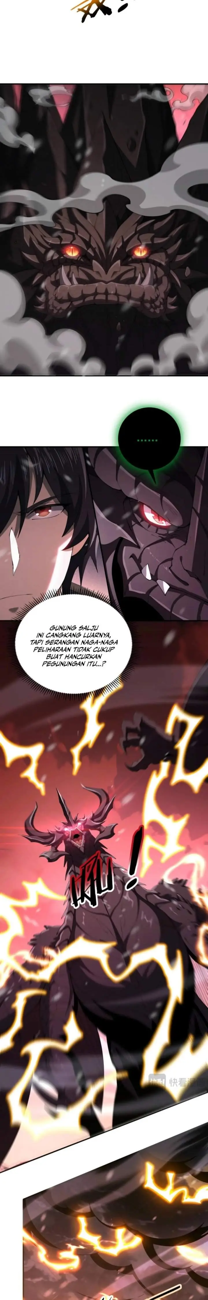 image-komik-the-apex-of-dragon-mastery-chapter-256-5/18