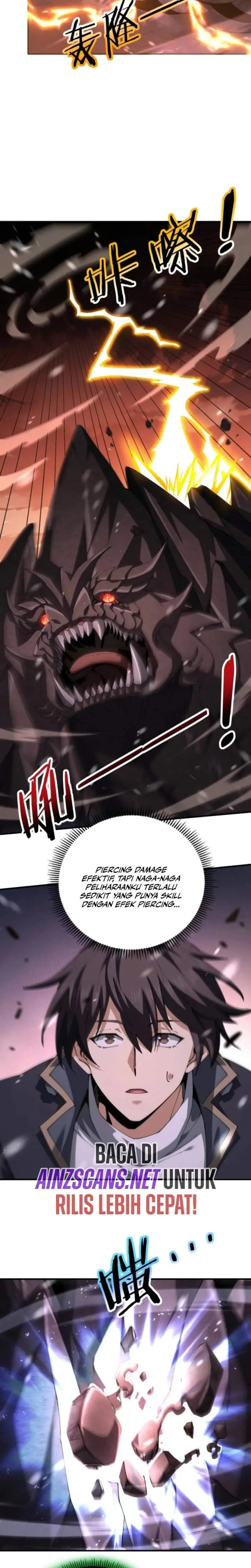 image-komik-the-apex-of-dragon-mastery-chapter-256-6/18