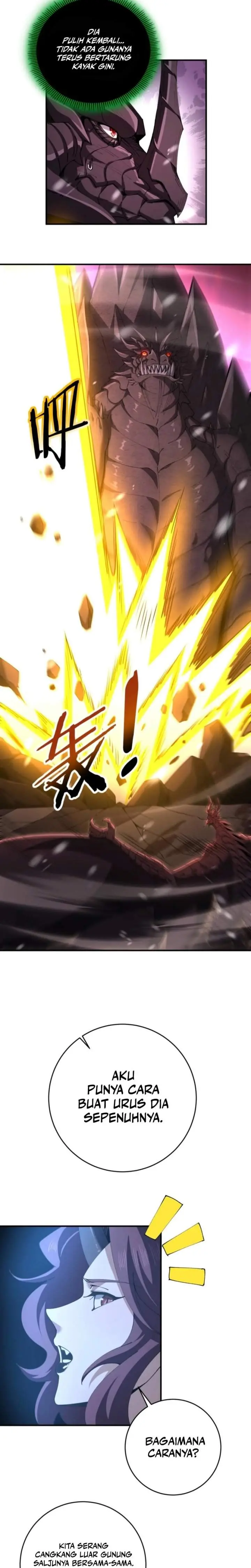 image-komik-the-apex-of-dragon-mastery-chapter-256-7/18