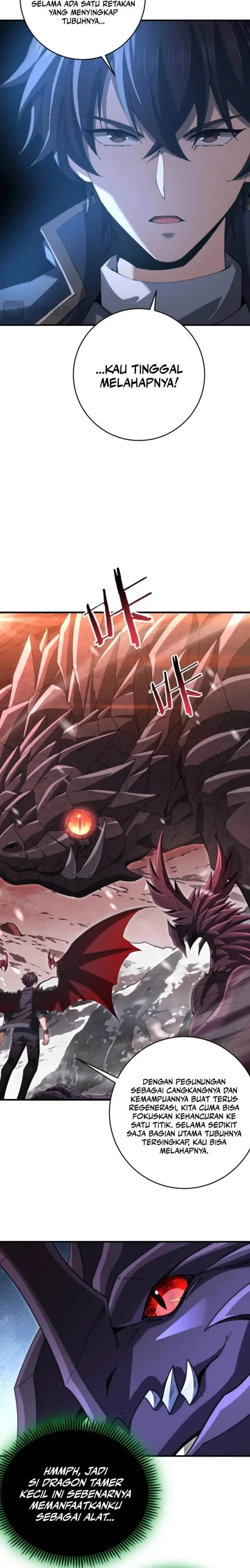 image-komik-the-apex-of-dragon-mastery-chapter-256-8/18