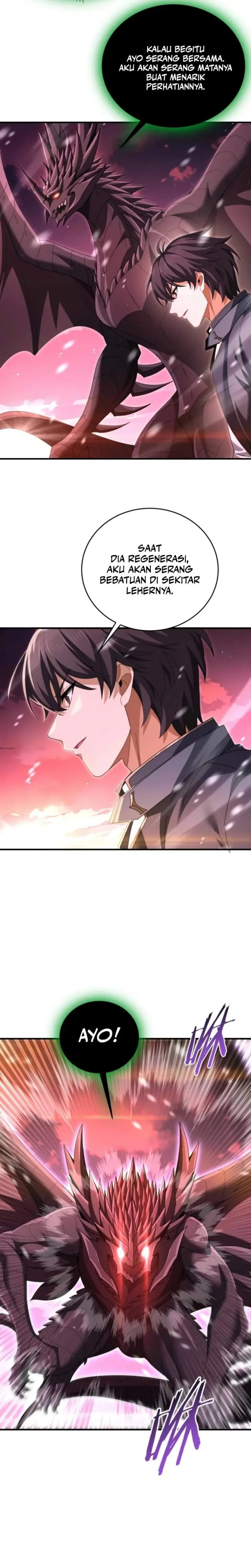 image-komik-the-apex-of-dragon-mastery-chapter-256-9/18