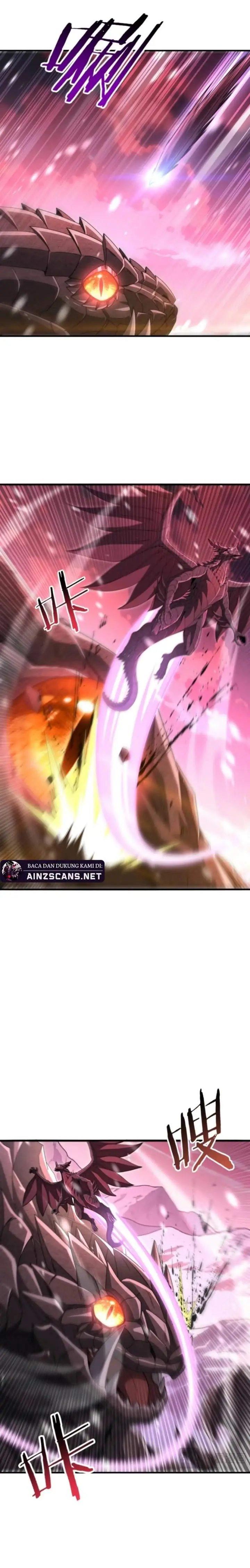 image-komik-the-apex-of-dragon-mastery-chapter-256-10/18