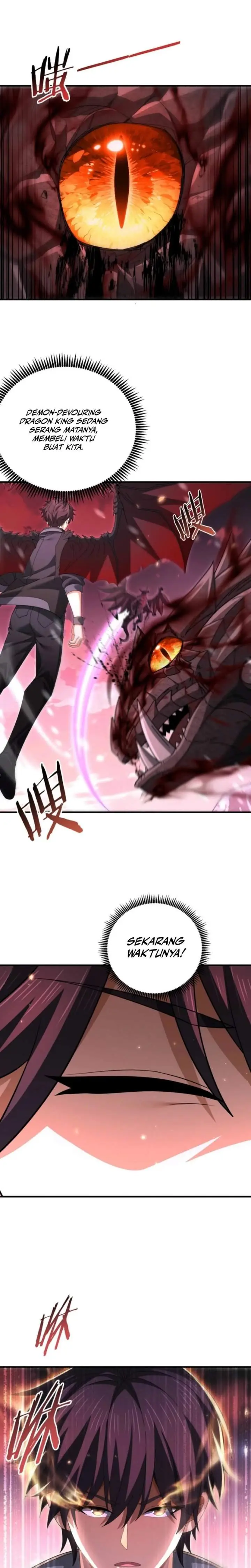 image-komik-the-apex-of-dragon-mastery-chapter-256-11/18