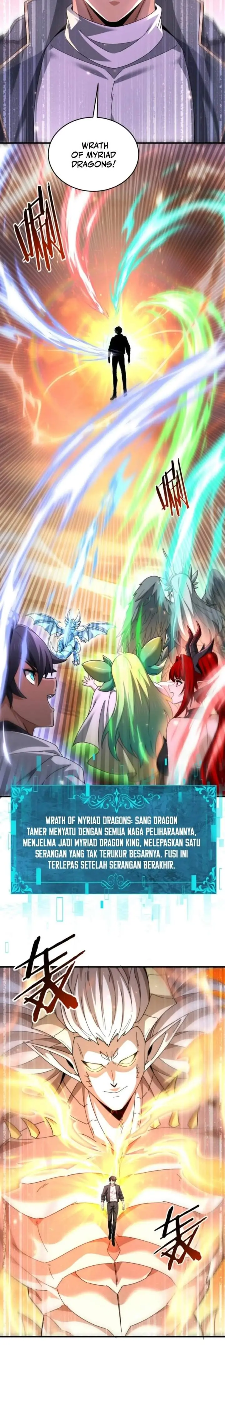 image-komik-the-apex-of-dragon-mastery-chapter-256-12/18
