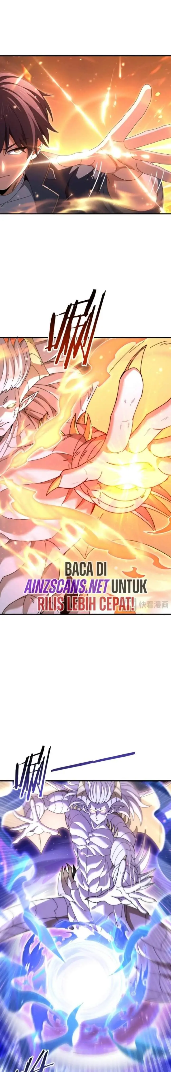 image-komik-the-apex-of-dragon-mastery-chapter-256-13/18