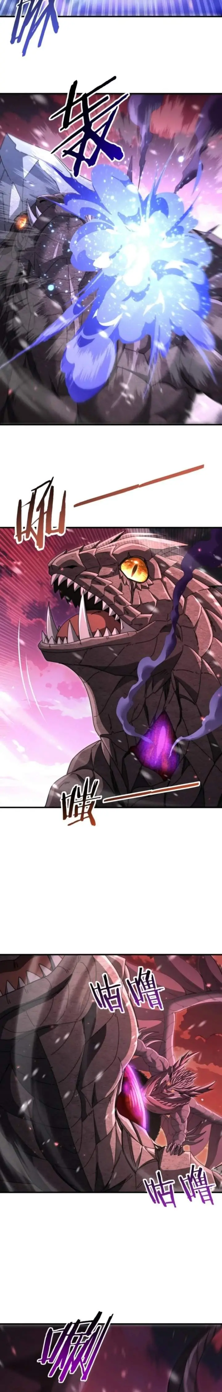 image-komik-the-apex-of-dragon-mastery-chapter-256-14/18
