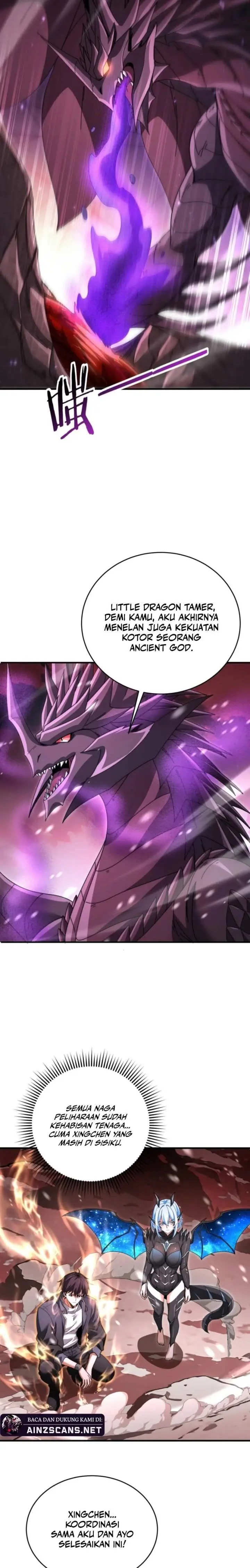 image-komik-the-apex-of-dragon-mastery-chapter-256-16/18