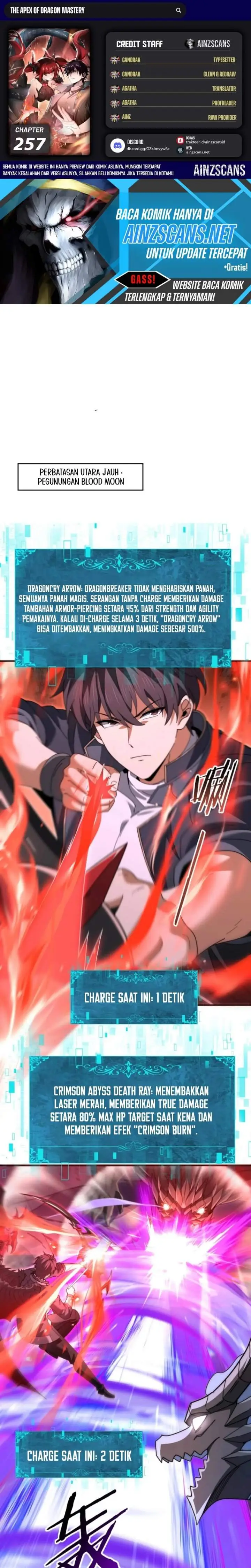 image-komik-the-apex-of-dragon-mastery-chapter-257-0/20