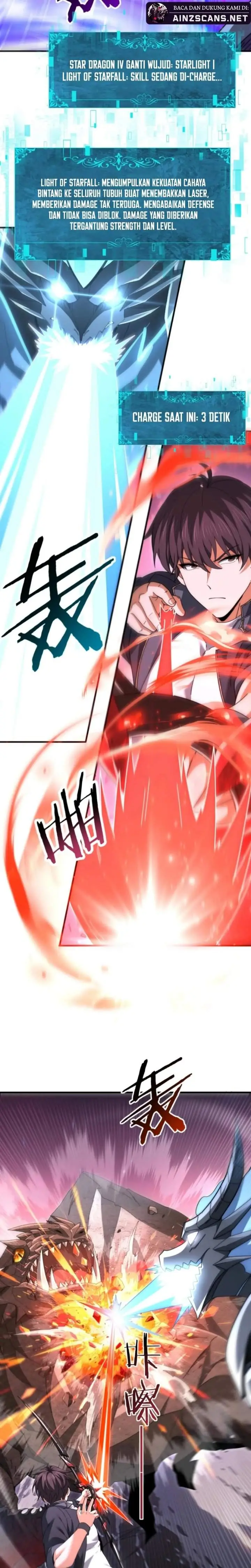 image-komik-the-apex-of-dragon-mastery-chapter-257-1/20