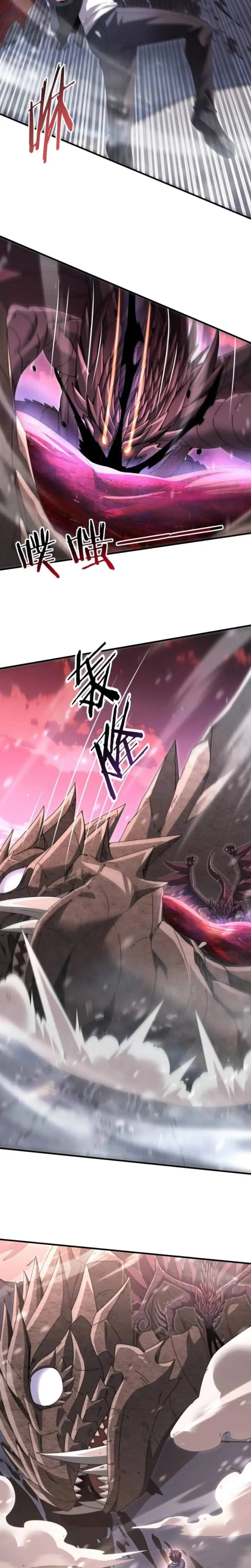image-komik-the-apex-of-dragon-mastery-chapter-257-2/20