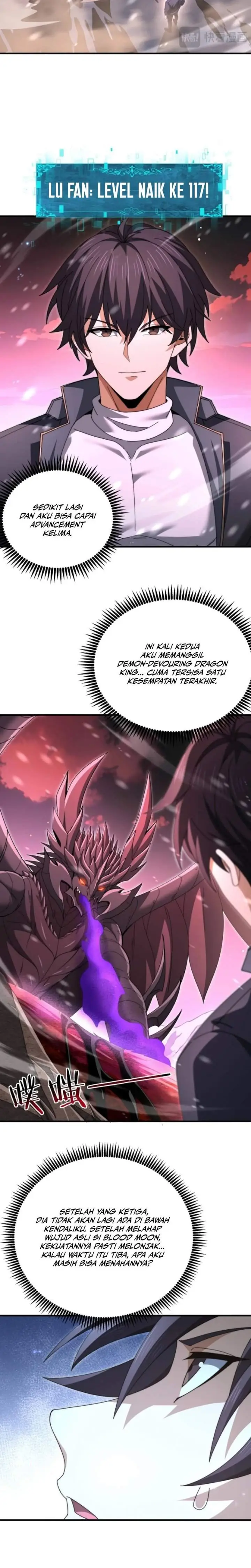 image-komik-the-apex-of-dragon-mastery-chapter-257-3/20