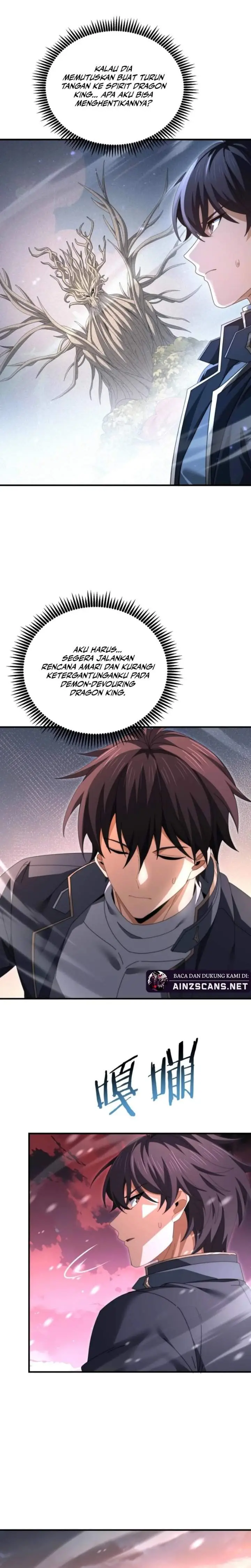 image-komik-the-apex-of-dragon-mastery-chapter-257-4/20