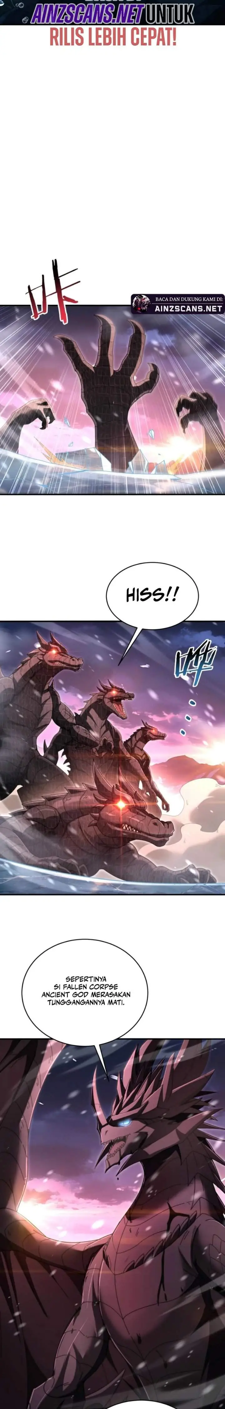 image-komik-the-apex-of-dragon-mastery-chapter-257-6/20