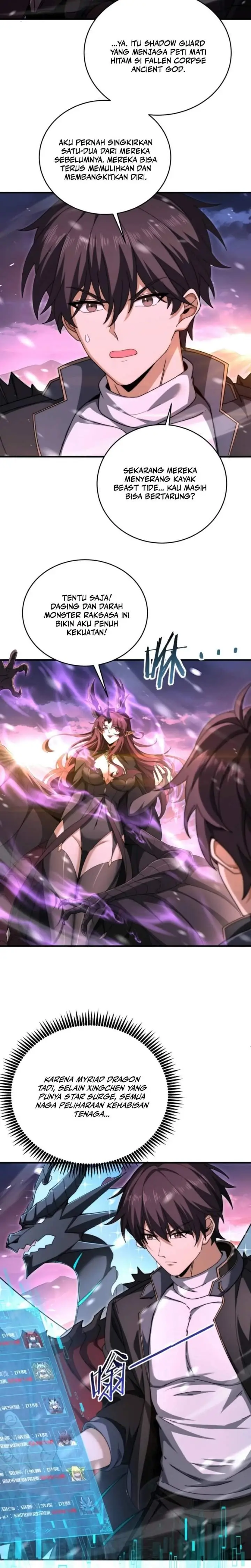 image-komik-the-apex-of-dragon-mastery-chapter-257-7/20