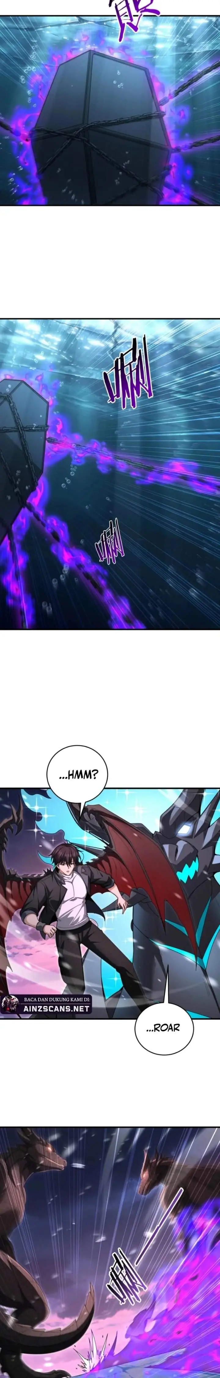 image-komik-the-apex-of-dragon-mastery-chapter-257-9/20