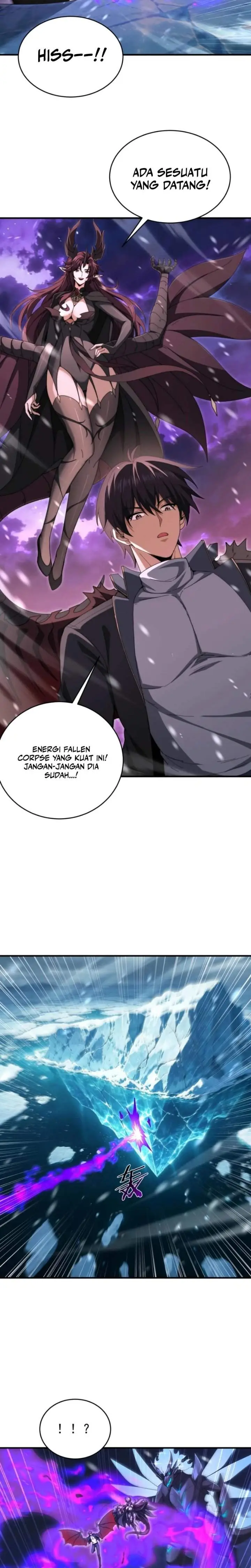 image-komik-the-apex-of-dragon-mastery-chapter-257-10/20