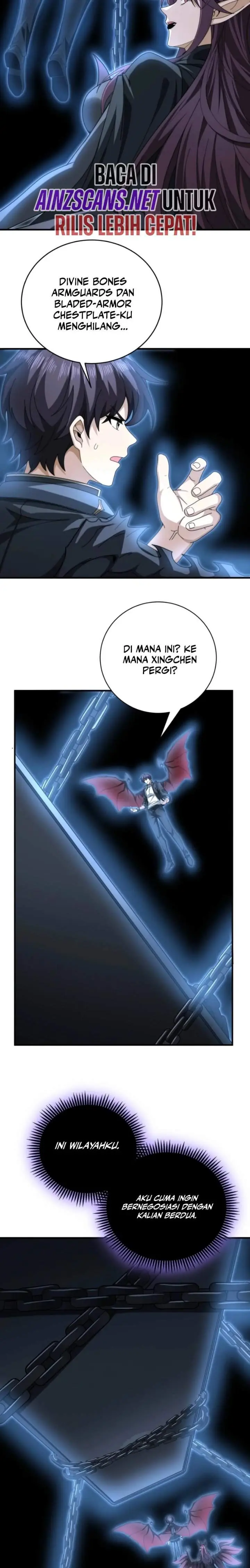 image-komik-the-apex-of-dragon-mastery-chapter-257-12/20