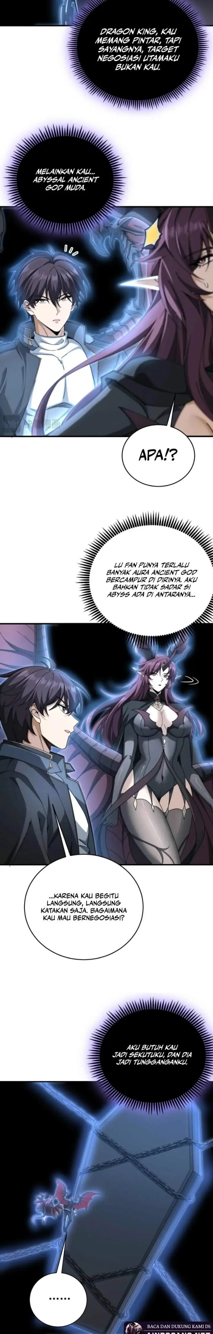 image-komik-the-apex-of-dragon-mastery-chapter-257-14/20
