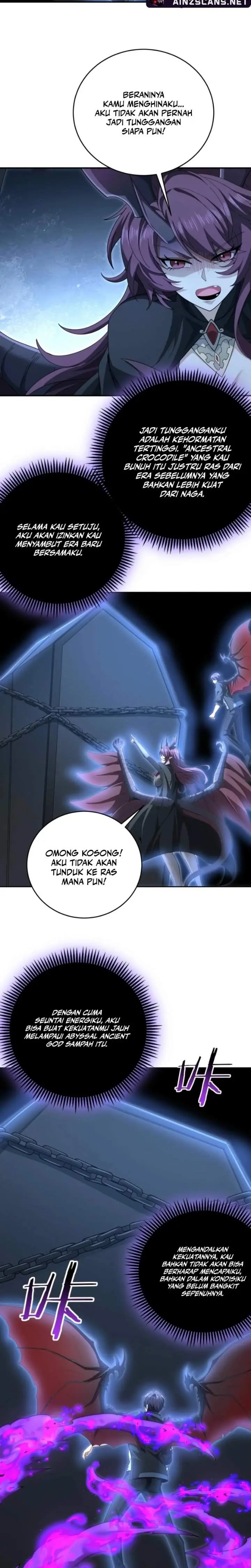 image-komik-the-apex-of-dragon-mastery-chapter-257-15/20
