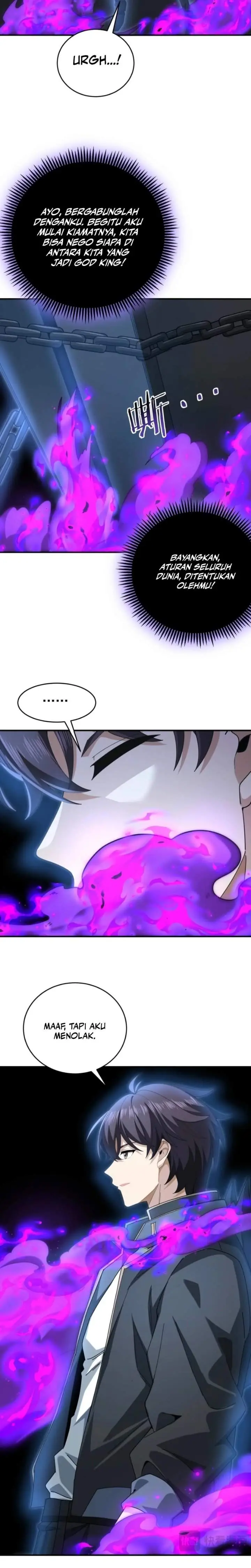 image-komik-the-apex-of-dragon-mastery-chapter-257-16/20