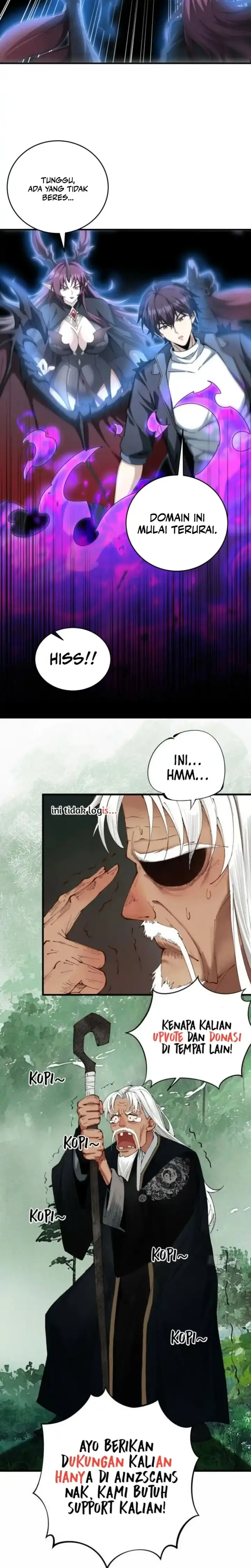image-komik-the-apex-of-dragon-mastery-chapter-257-18/20