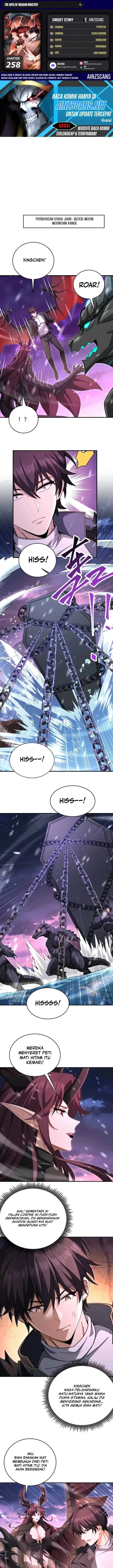 image-komik-the-apex-of-dragon-mastery-chapter-258-0/13