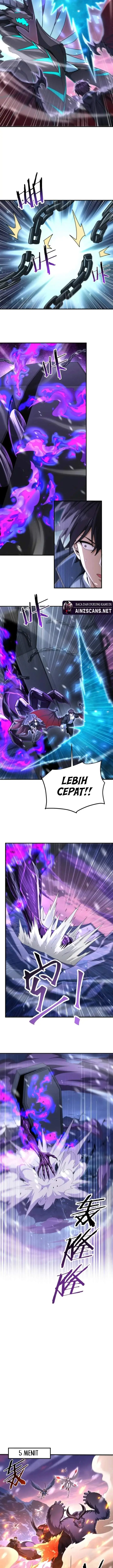 image-komik-the-apex-of-dragon-mastery-chapter-258-2/13