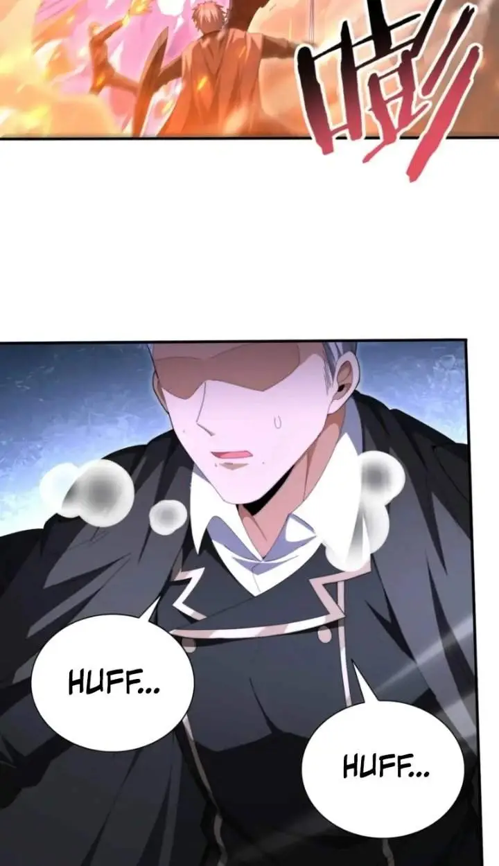 image-komik-the-apex-of-dragon-mastery-chapter-258-3/13