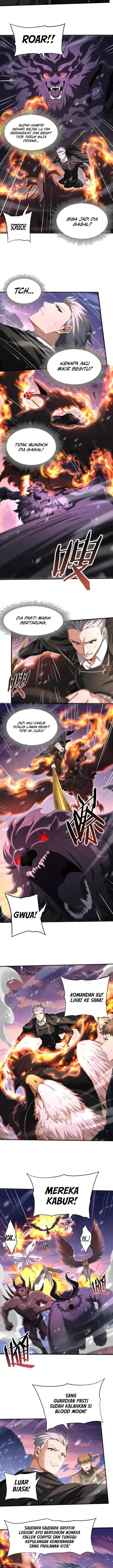 image-komik-the-apex-of-dragon-mastery-chapter-258-4/13