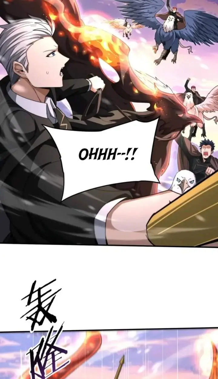 image-komik-the-apex-of-dragon-mastery-chapter-258-5/13