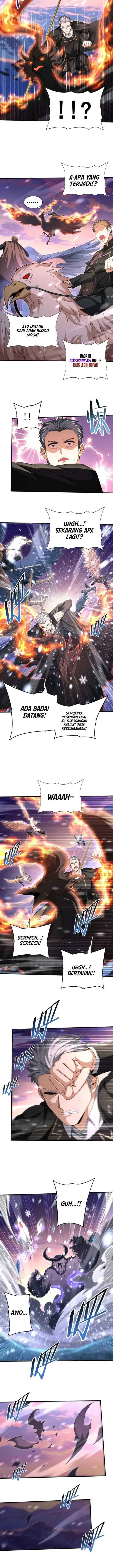 image-komik-the-apex-of-dragon-mastery-chapter-258-6/13