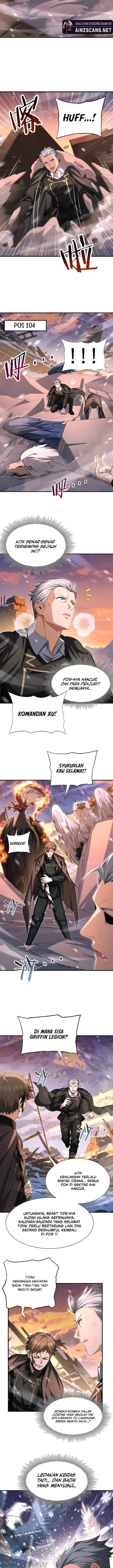 image-komik-the-apex-of-dragon-mastery-chapter-258-8/13
