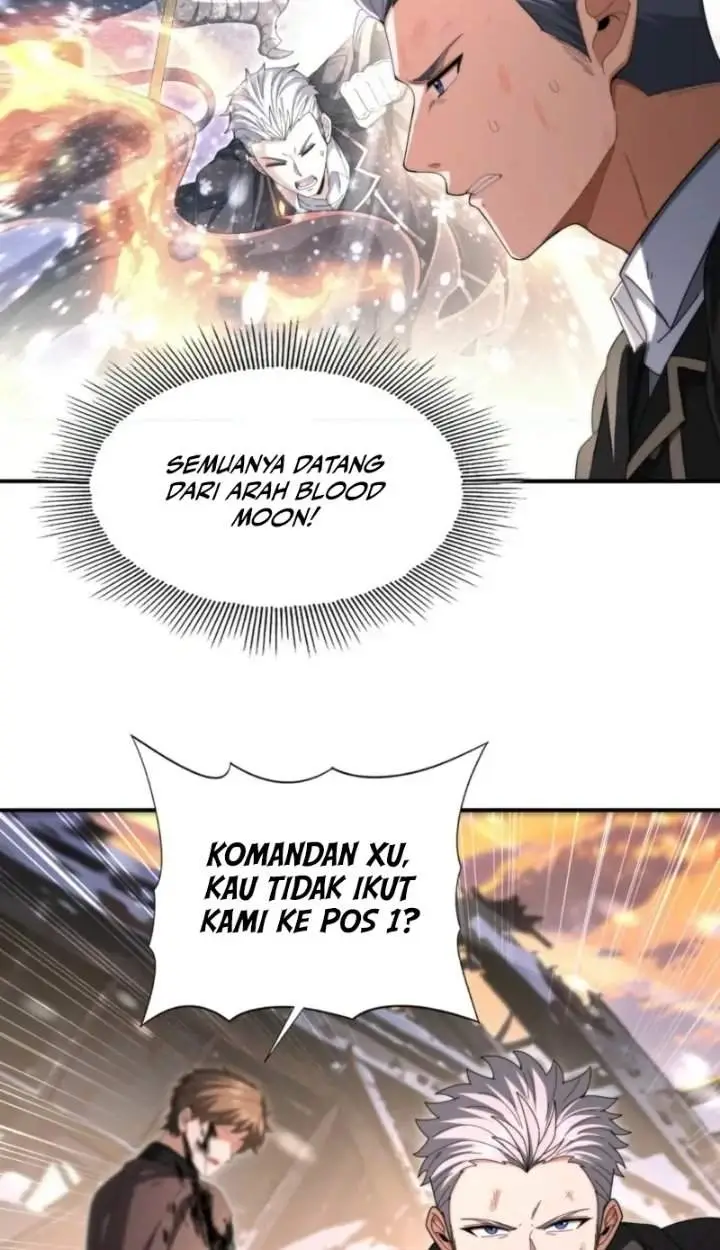image-komik-the-apex-of-dragon-mastery-chapter-258-9/13