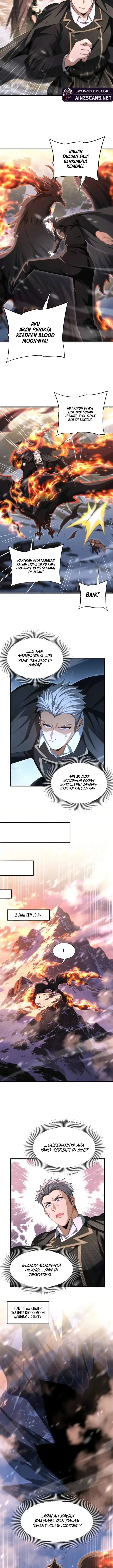image-komik-the-apex-of-dragon-mastery-chapter-258-10/13