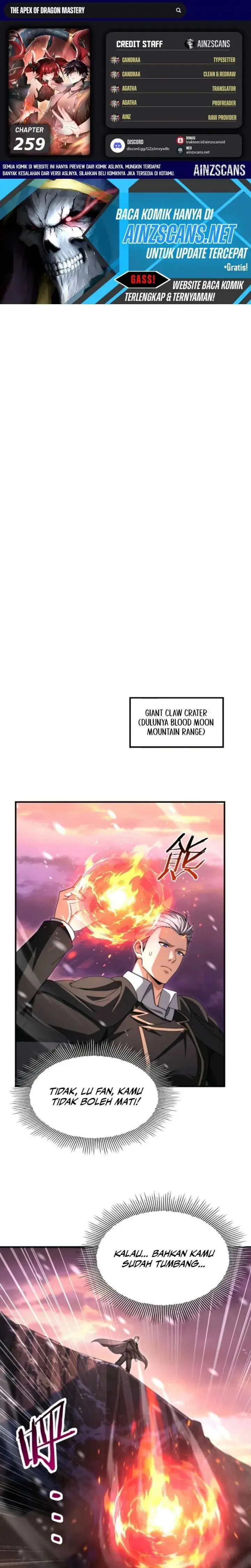 image-komik-the-apex-of-dragon-mastery-chapter-259-0/19