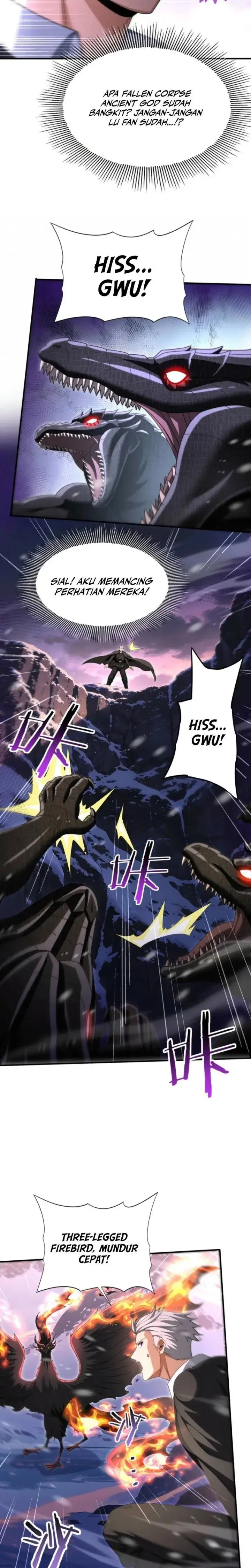 image-komik-the-apex-of-dragon-mastery-chapter-259-2/19