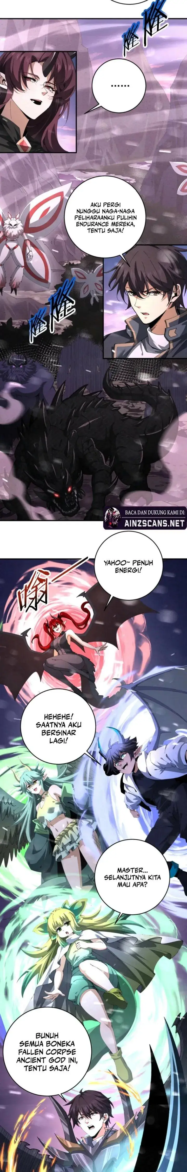 image-komik-the-apex-of-dragon-mastery-chapter-259-6/19