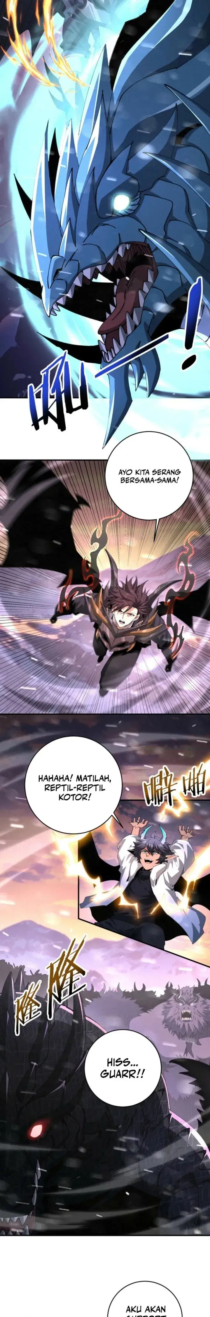 image-komik-the-apex-of-dragon-mastery-chapter-259-7/19