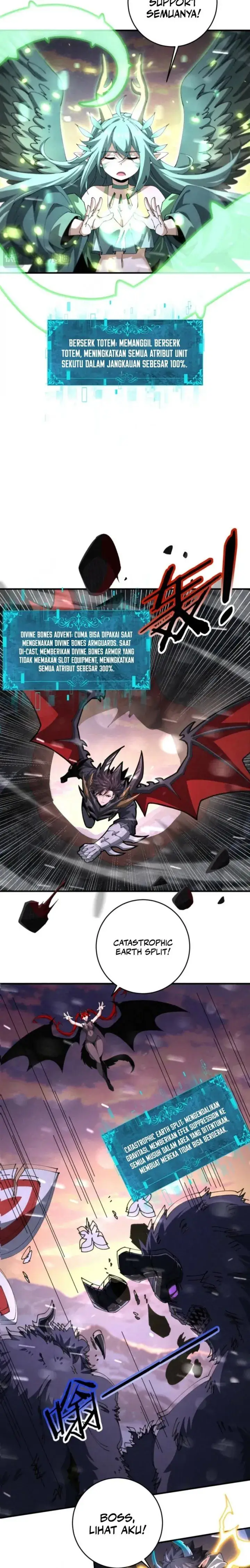 image-komik-the-apex-of-dragon-mastery-chapter-259-8/19