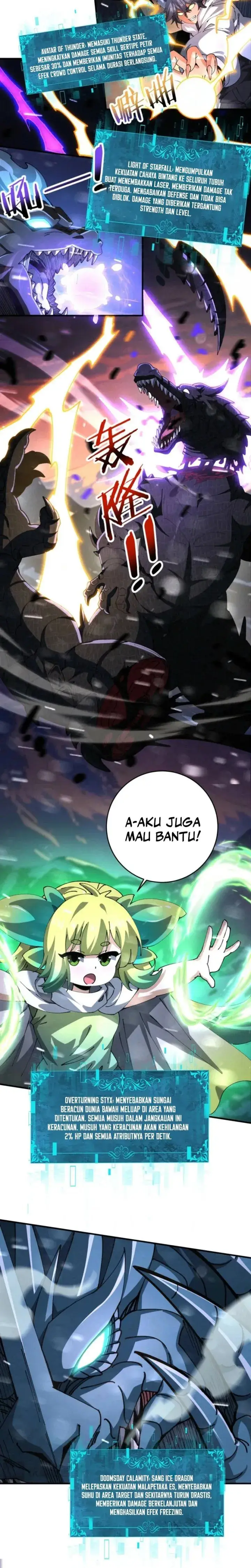 image-komik-the-apex-of-dragon-mastery-chapter-259-9/19